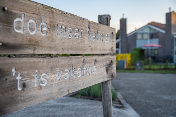 Medium property photo - Het Zwiggelterveld 153, 9433 VD Zwiggelte